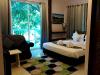 Hotel image 罗加霍度假村