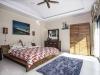 Hotel image Thammachat P2 Laima Pool Villa