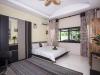 Hotel image Thammachat P2 Laima Pool Villa