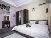 Hotel image Thammachat P2 Laima Pool Villa