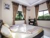 Hotel image Thammachat P2 Laima Pool Villa