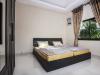 Hotel image Thammachat P2 Laima Pool Villa