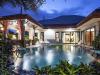 Hotel image Thammachat P2 Laima Pool Villa