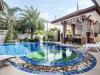 Hotel image Thammachat P2 Laima Pool Villa
