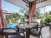 Hotel image Thammachat P2 Laima Pool Villa