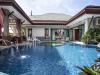 Hotel image Thammachat P2 Laima Pool Villa