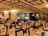 Hotel image 伦披尼品尼高酒店