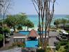 Hotel image Phi Phi Holiday Resort