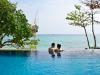 Hotel image Phi Phi Holiday Resort