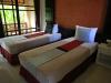 Hotel image 斯达威尔巴厘度假村