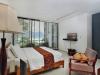 Hotel image Seductive Sunset Villa Patong A1