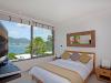 Hotel image Seductive Sunset Villa Patong A1