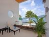 Hotel image Seductive Sunset Villa Patong A1