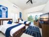 Hotel image Villa Hin Fa Phuket