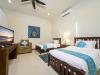 Hotel image Villa Hin Fa Phuket