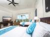 Hotel image Villa Hin Fa Phuket