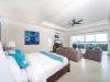 Hotel image Villa Hin Fa Phuket