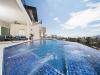 Hotel image Villa Hin Fa Phuket