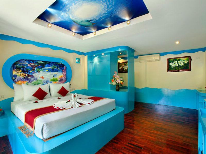 Hotel image 哈瓦那海滩度假村