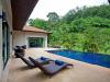 Hotel image Villa Anyamanee Phuket