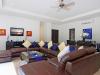 Hotel image Villa Anyamanee Phuket