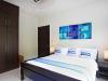 Hotel image Villa Anyamanee Phuket