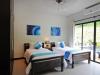 Hotel image Villa Anyamanee Phuket