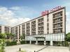 Hotel image Ibis Huahin