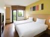 Hotel image Ibis Huahin