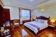 Shwe Pyi Thar Hotel