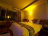 Hotel image 维寞酒店