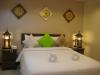 Hotel image Lullaby Inn Silom