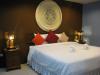 Hotel image Lullaby Inn Silom