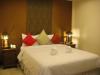 Hotel image 是隆拉拉白酒店