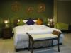 Hotel image Lullaby Inn Silom