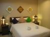 Hotel image Lullaby Inn Silom