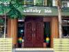 Hotel image Lullaby Inn Silom