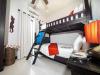 Hotel image Villa Gaew Jiaranai