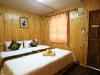 Hotel image Bundhaya Resort