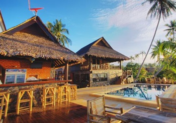 พะงัน คอตเทจ (Phangan Cottage)บ้านพักสุดหรู เกาะพะงัน ราคาถูก จองเลย! พะงัน คอตเทจ (Phangan Cottage)บ้านพักสุดหรู เกาะพะงัน ราคาถูก จองเลย!