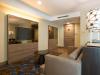 Hotel image Citrus Sukhumvit 11