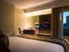 Hotel image Citrus Sukhumvit 11