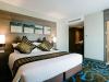 Hotel image Citrus Sukhumvit 11