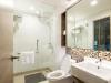 Hotel image Citrus Sukhumvit 11