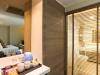 Hotel image Citrus Sukhumvit 11