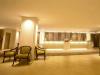 Hotel image 清迈皇家公主酒店