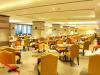 Hotel image 清迈皇家公主酒店