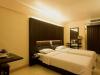 Hotel image Synsiri 3 Lad Prao 83