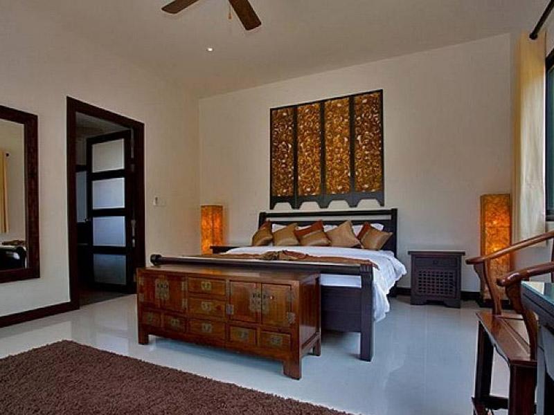 Hotel image Villa Phailin Talay