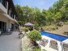 Hotel image Villa Ploi Attitaya Phuket